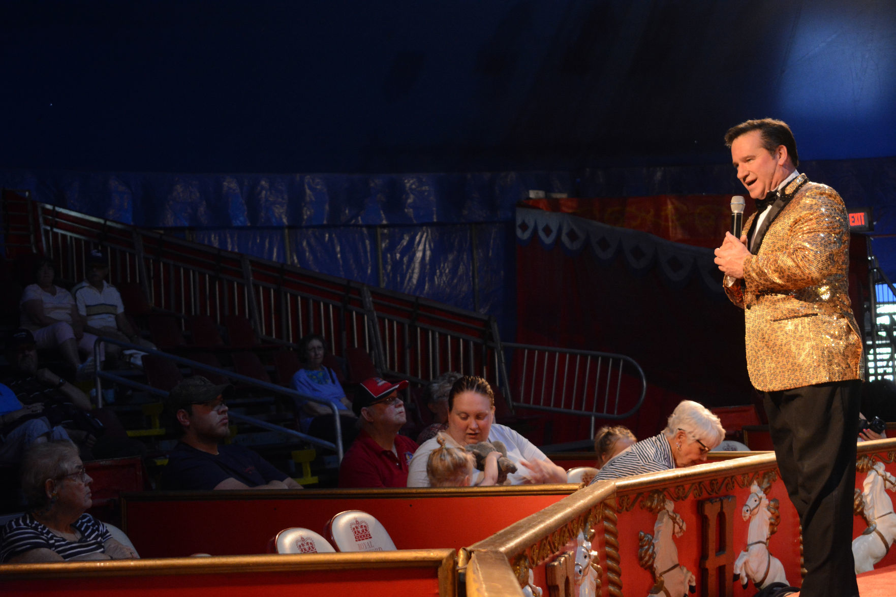 051918-bara-news-circus18